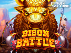 Eynesil kamera. Bilbet app casino.79